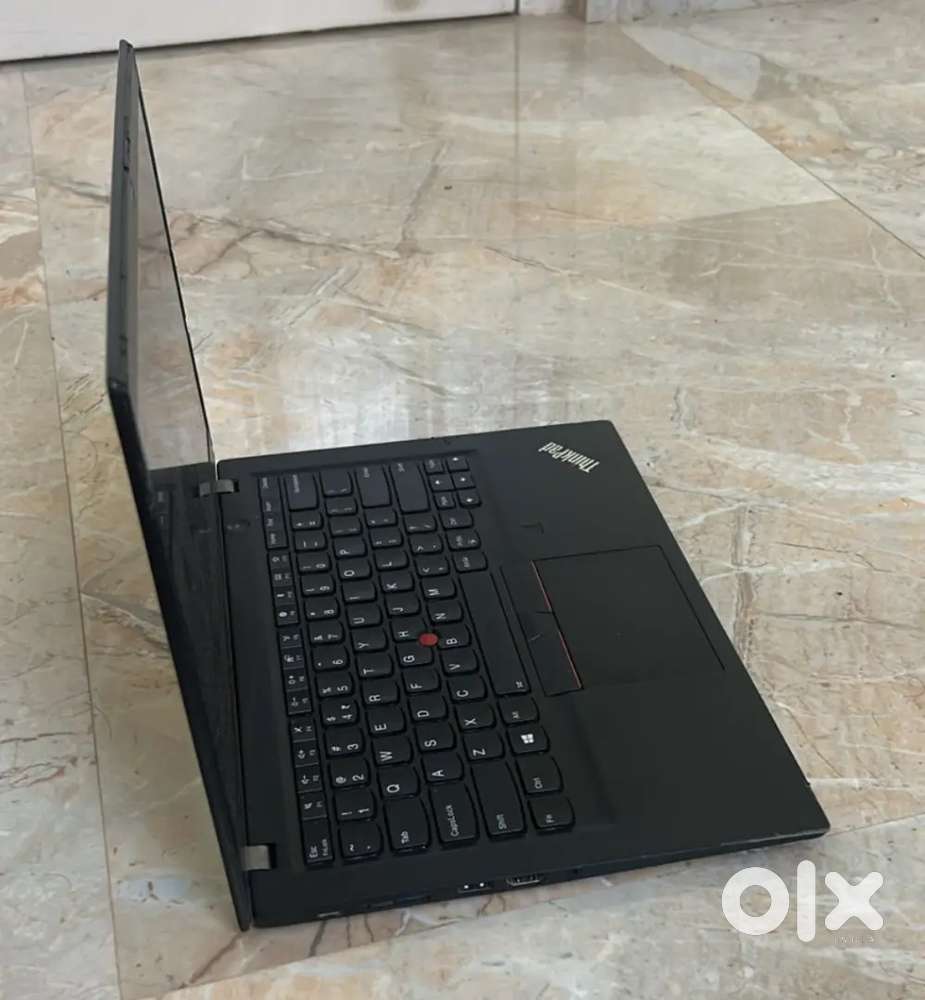 LENOVO THINKPAD T495S