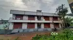 Shops available for rent near main road