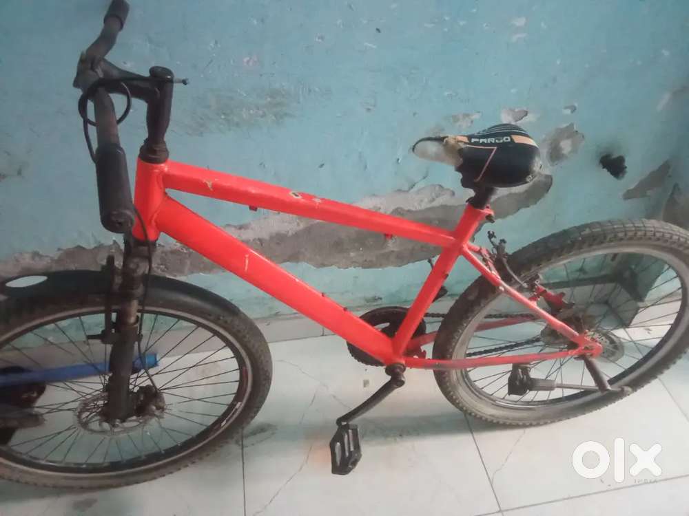 Cycle sale shoker hero cycle company 24t to 26t cycle for boys sale sa