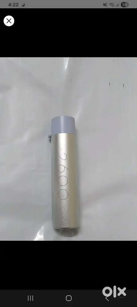 Electronic Gadgets Mix