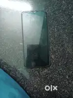Samsung galaxy a30