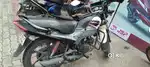 Idea to buy new bike