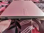 Asus vivobook Laptop