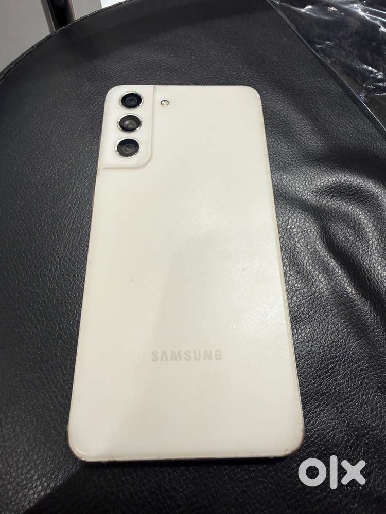 Samsung S21 Fe