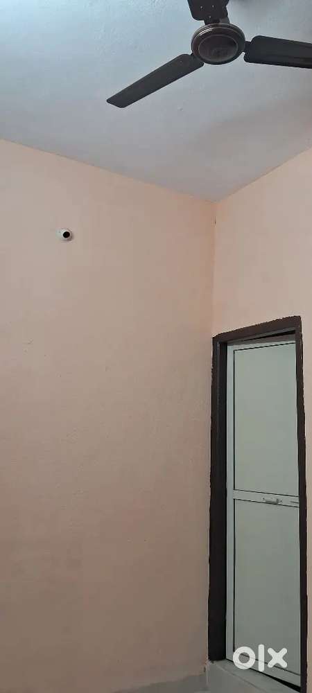 1 rk rooms