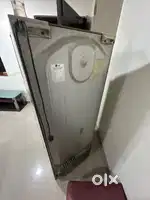 LG Double Door