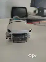 DJI MINI 2
