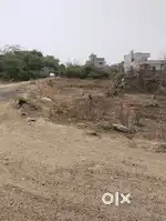 Plot For Sale At Panjra, Koradi Road (Gramin)
