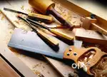 HOME CARPENTER PERSONAL SERVICE AT CHEAPEST RATES.