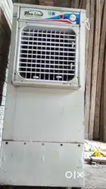 Nayagaon Ac cooler for sale