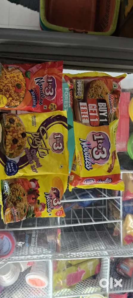 Need Delivery person for Distributor point mangadu