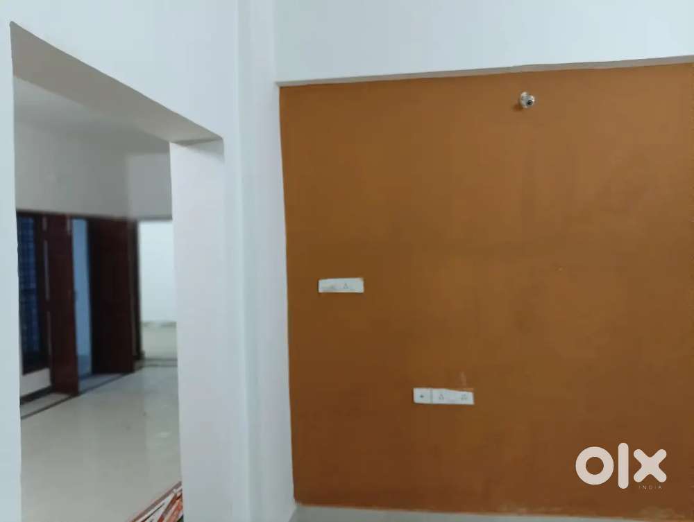 Sector 29 New Raipur HIG 3-BHK FLAT