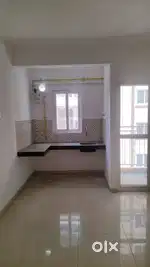 Studio Apartment for Rent – Prime Location, OMR Road