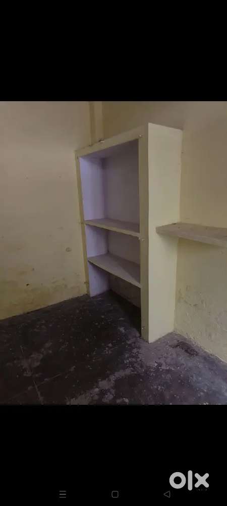 Only for college student