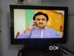 Sunsui 32 Lcd TV good condition