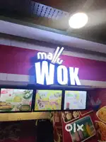Assi chinese chef