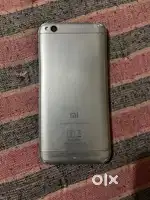 Redmi A5 good condition