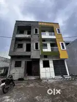 Property dealer