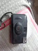 Relay camera