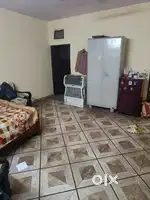 Lajpat Nagar IV