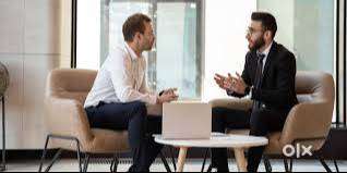 Sales Manager job 25000 salary