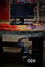 URGENTLY SELL *LENOVO COMPUTER DESKTOP*