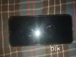 Realme c53