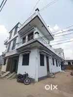 75 Gaj Corner House  3BHK  Good Condition  Ready to Move