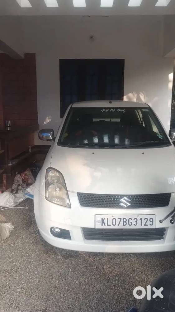 For sale 1'00'000 only