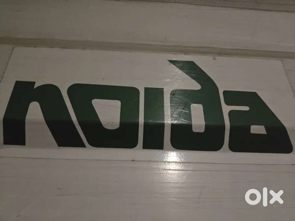 18000 to 25000  salary in hand only for girls