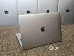 Apple Macbook Laptop i7/16/256gb SSD 13inch Retina Display