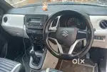 Show room condition wagonr R VXI 
Fuel petrol
Kilometre 9000