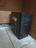 I5 computer /Pc
