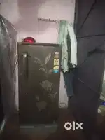 LG Fridge sell