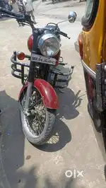 Full condition