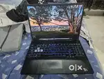 Asus Tuf A15