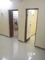 1BHK HOUSE FOR LEASE