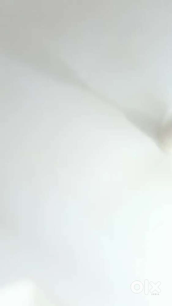 Land for rent near iti road near girl hostel 25k