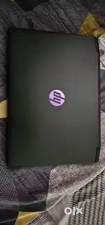 Hp Pavalion Gaming