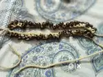 Ankle bells (ghungroo)