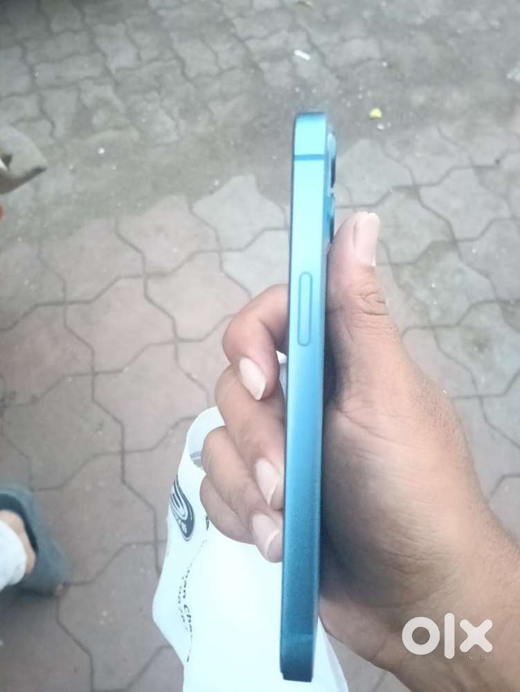 I phone 13 best condition and in working