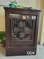 Summer cooler