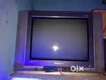 Sabse badhiya aur sabse kam price mein ful screen TV bada wala