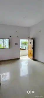 1Bhk -2 Bhk flats