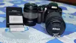 Nikon D5300