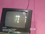 Best prices