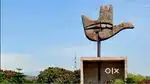 Double Storey  house for sold in Deep Complex, Hallo Majra, Chd.  Hll