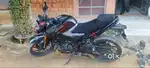 Hero bike for sale