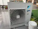 MORADABAD-SELLER,BUYER-BUYBACK DEALER OF RESTAURANTS FURNITURE/KITCHEN