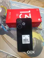 My Redmi 13 5G  6+6/128 Almost new condition